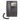 Telefonía IP Fanvil H5 — vista 4