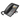 Telefonía IP Fanvil H5