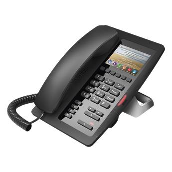 Telefonía IP Fanvil H5