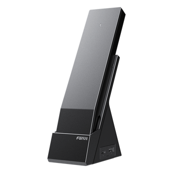 Telefonía IP Fanvil H603W-B