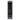 Telefonía IP Fanvil H603W-B — vista 2