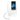 Telefonía IP Fanvil H6WW