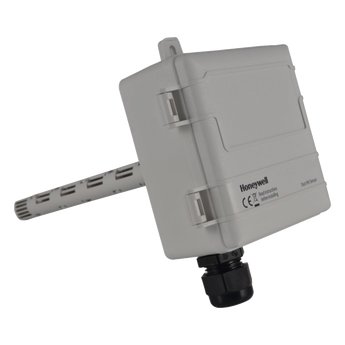 Climatización y aire acondicionado Honeywell Bms H7725B2006