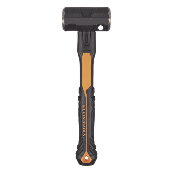 Herramienta manual Klein Tools H80696