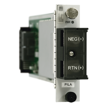 Equipos GPON (OLT y ONU) Huawei H903PILA