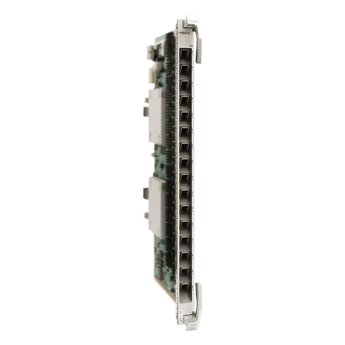 Equipos GPON (OLT y ONU) Huawei H905FLHF