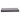 Conmutadores telefónicos Grandstream HA-100 — vista 3
