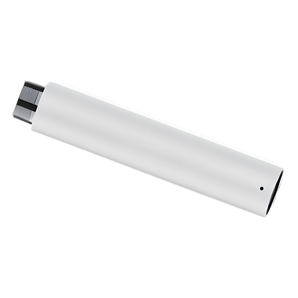 Montajes y accesorios para cámaras Honeywell HA30PME02