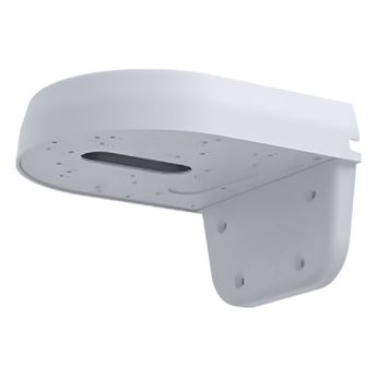 Montajes y accesorios para cámaras Honeywell HA30WLM03
