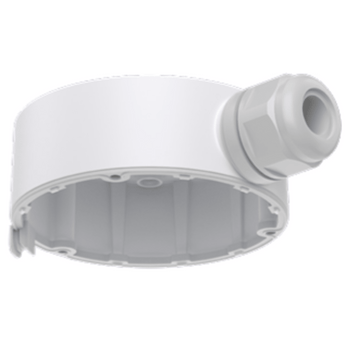 Montajes y accesorios para cámaras Honeywell HA35JCBHDF