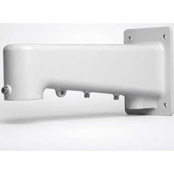 Montajes y accesorios para cámaras Honeywell HA60WLMB1
