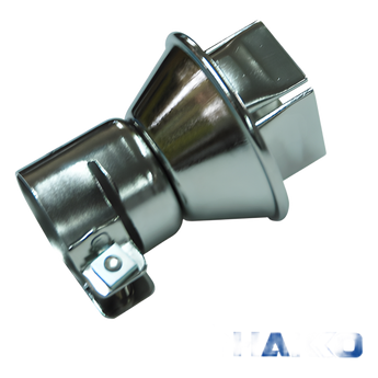 Herramienta eléctrica Hakko HAK-A1128B