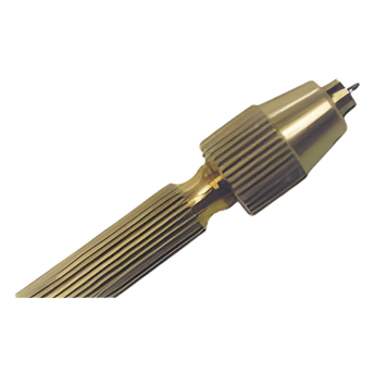 Herramienta eléctrica Hakko HAK-B1303
