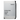 Discos duros internos Synology HAS5300-16T