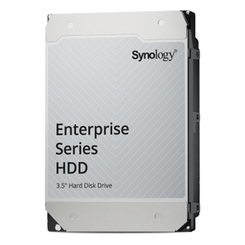 Discos duros internos Synology HAS5300-16T