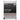 Disco duro Synology HAT5300-12T 12TB