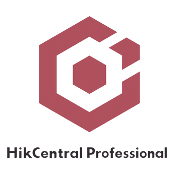Licenciamiento de software Hikvision HC-ACS-B/0D