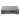 Workstations Hikvision HC-MINICUBE/64