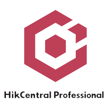 Licenciamiento de software Hikvision HC-P-BWC/1C