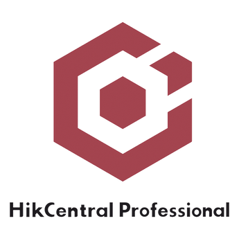 Licenciamiento de software Hikvision HC-P-IPSPEAKER/1U