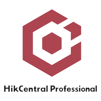 Licenciamiento de software Hikvision HC-P-MS/1U/ANPR