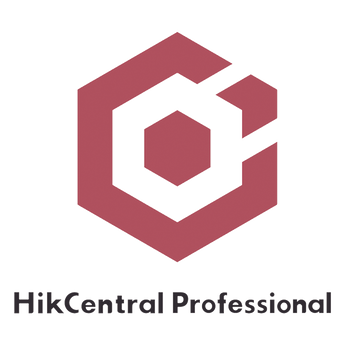 Licenciamiento de software Hikvision HC-P-MS/1
