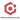Licenciamiento de software Hikvision HC-P-VSS/1C