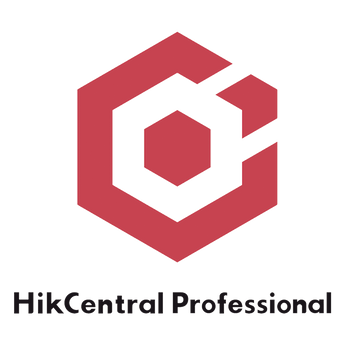 Licenciamiento de software Hikvision HC-P-VSS/1C
