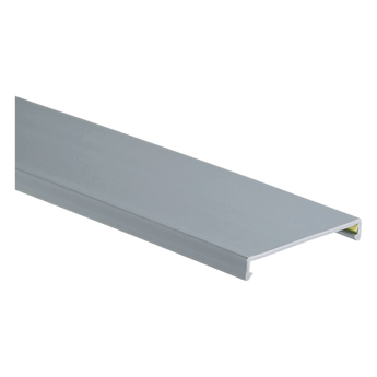 Canaletas Panduit HC2LG6