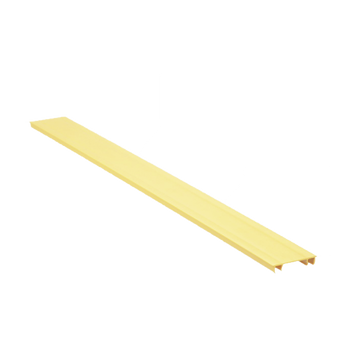 Canaletas Panduit HC2YL6