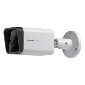 Cámaras de seguridad Honeywell HC35WB3R3