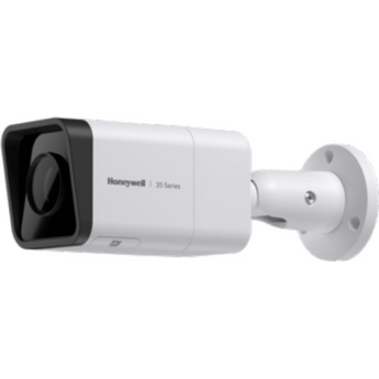Cámaras de seguridad Honeywell HC35WB5R2