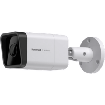 Cámaras de seguridad Honeywell HC35WB5R3