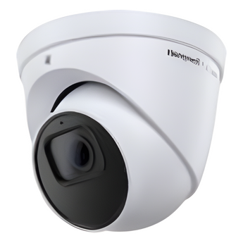 Cámaras de seguridad Honeywell HC35WE5R3