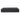 Accesorios para rack Siemon HCM-4-2U-D — vista 4