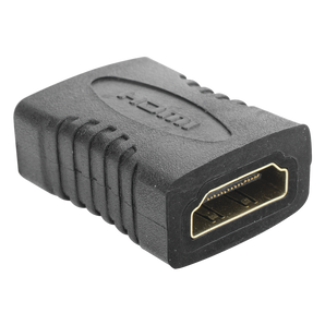 Cables HDMI y de video EPCOM Powerline HD-MIF