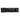 Almacenamiento para videovigilancia Hikvision HDD/12TB/SATA/DELL — vista 2