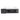 Almacenamiento para videovigilancia Hikvision HDD/8TB/SATA/DELL — vista 5