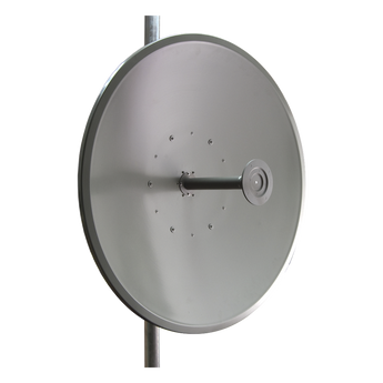 Antenas Laird HDDA-3W25-DP