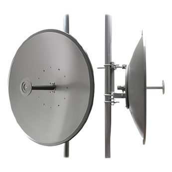 Antenas Laird HDDA5W32SP