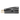 Accesorios para servidor EPCOM Powerline HDMI-VGA — vista 2