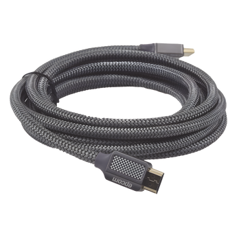 Cables HDMI y de video EPCOM Powerline HDMI2.1-3M