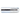 Canalización y ductos Index HEN-L012 — vista 3