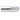 Canalización y ductos Index HEN-L038 — vista 3