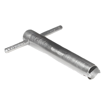 Herramienta manual Syscom HER-3