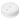 Sensores y detectores para alarma Hikvision HF-GM100 — vista 4