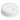 Sensores y detectores para alarma Hikvision HF-GM100 — vista 5