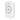 Sensores y detectores para alarma Hikvision HF-GN110 — vista 3
