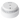 Sensores y detectores para alarma Hikvision HF-S2E