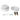 Sensores y detectores para alarma Hikvision HF-S2 — vista 2
